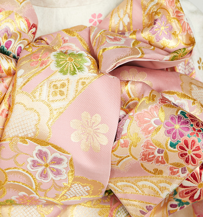 振袖 No.EA-3981-Mサイズのレンタル｜きもの365