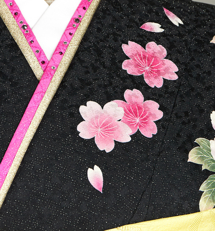 振袖 No.EA-3989-Lサイズ_06