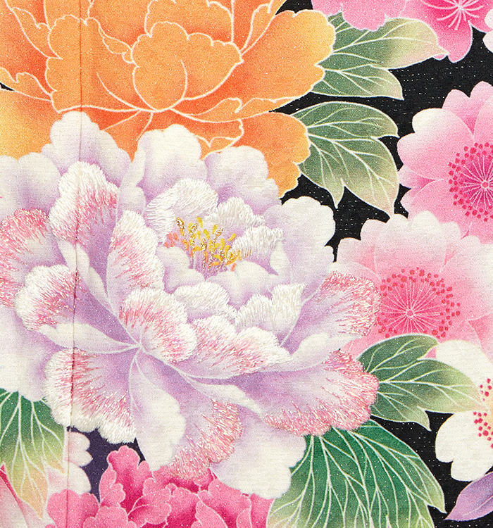 振袖 No.EA-3989-Lサイズ_05