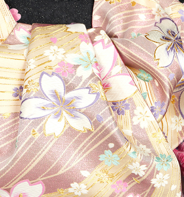 振袖 No.EA-3989-Lサイズ_07