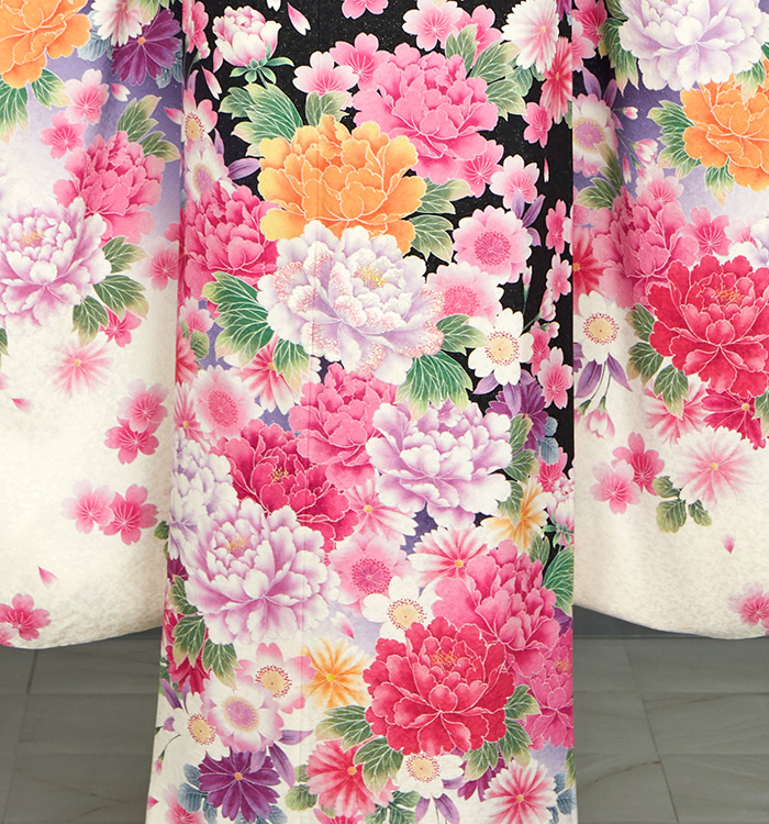 振袖 No.EA-3989-Lサイズ_04