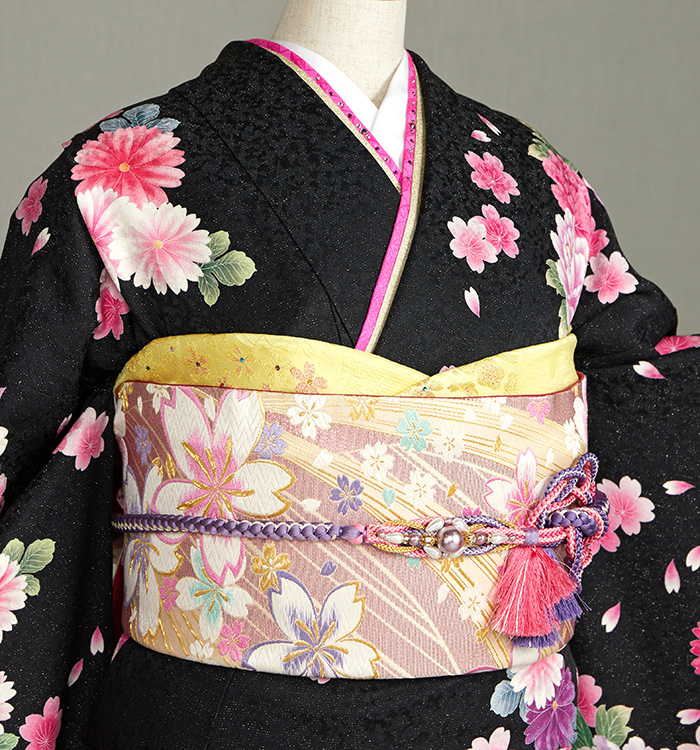 振袖 No.EA-3989-Lサイズ_03