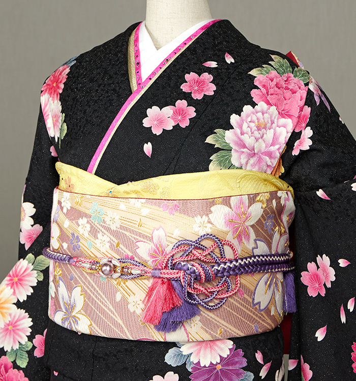 振袖 No.EA-3989-Lサイズ_02