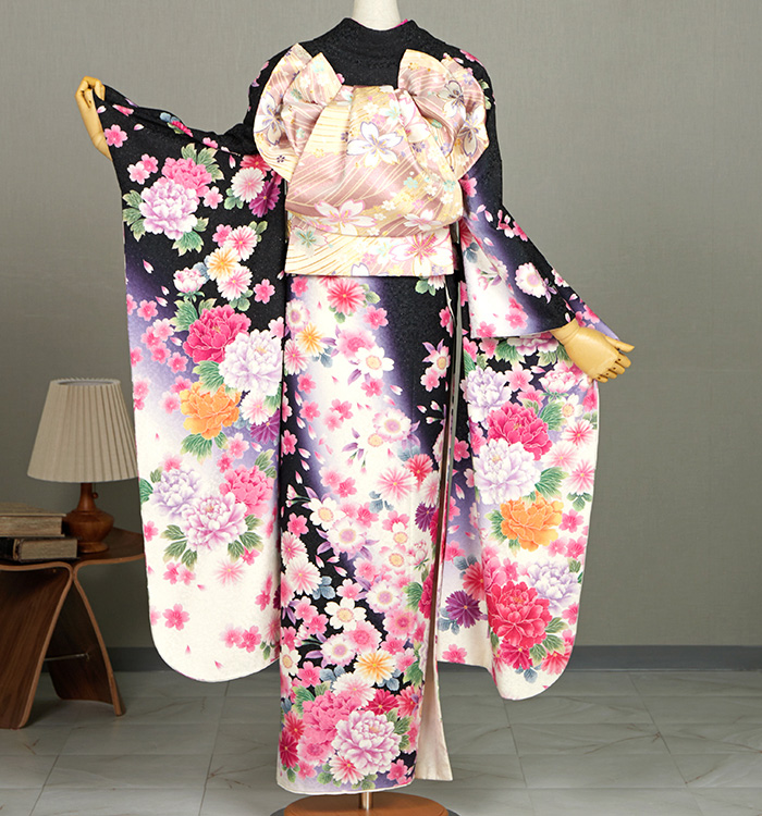 振袖 No.EA-3989-Lサイズ_01