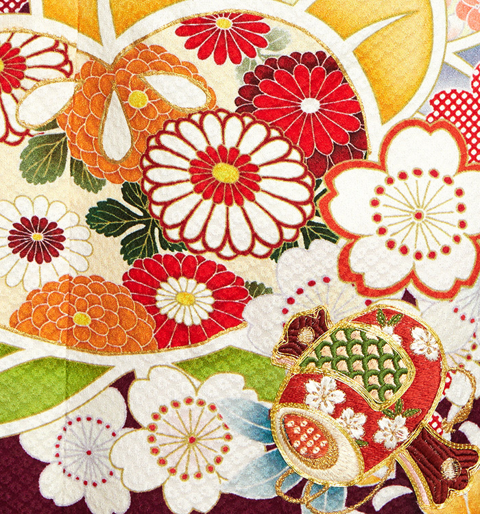 振袖 No.EA-3992-Lサイズ_05