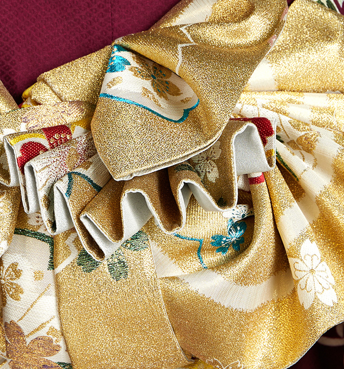 振袖 No.EA-3992-Lサイズ_07