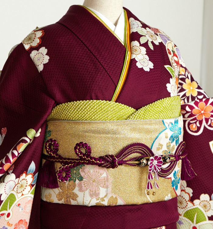 振袖 No.EA-3992-Lサイズ_03