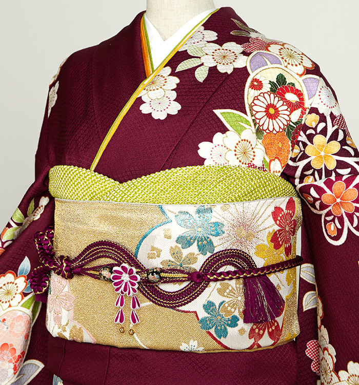 振袖 No.EA-3992-Lサイズ_02