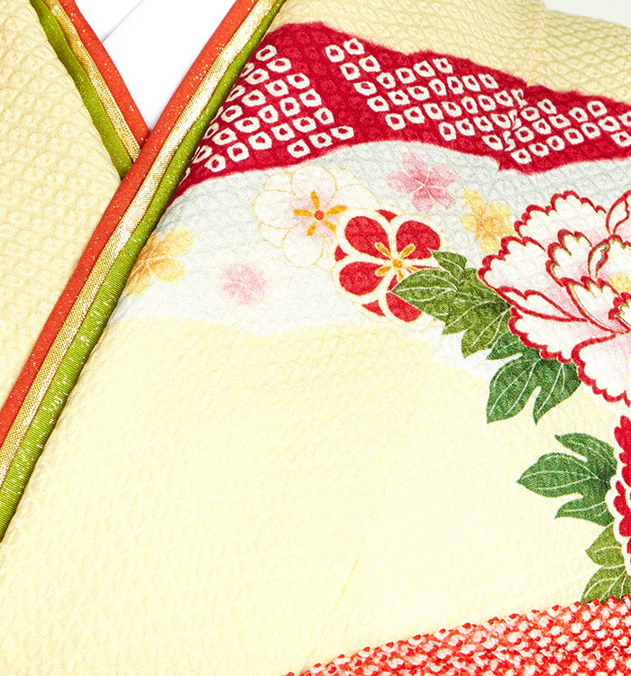 振袖 No.EA-3995-Sサイズ_06