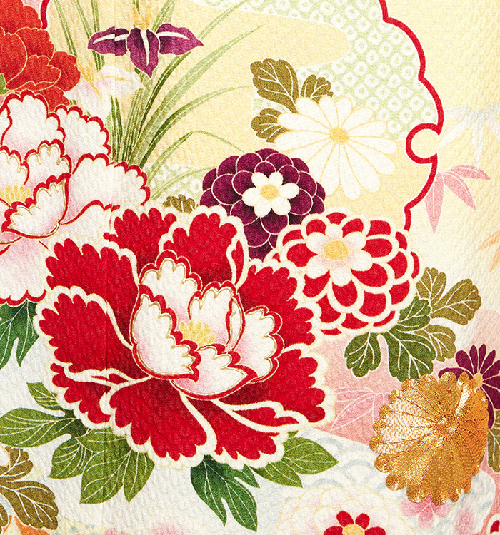 振袖 No.EA-3995-Sサイズ_05