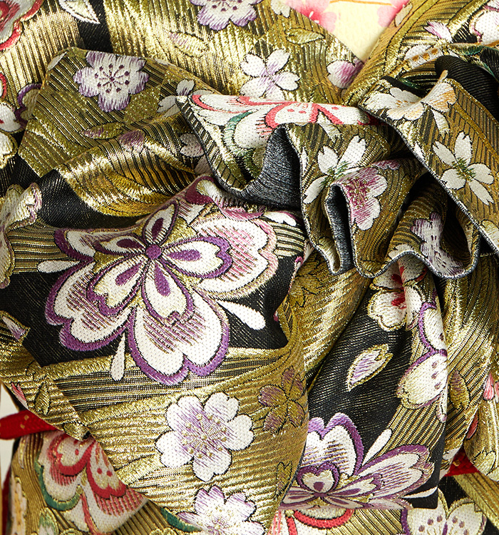 振袖 No.EA-3995-Sサイズ_07