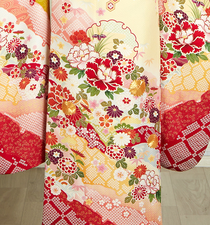 振袖 No.EA-3995-Sサイズ_04