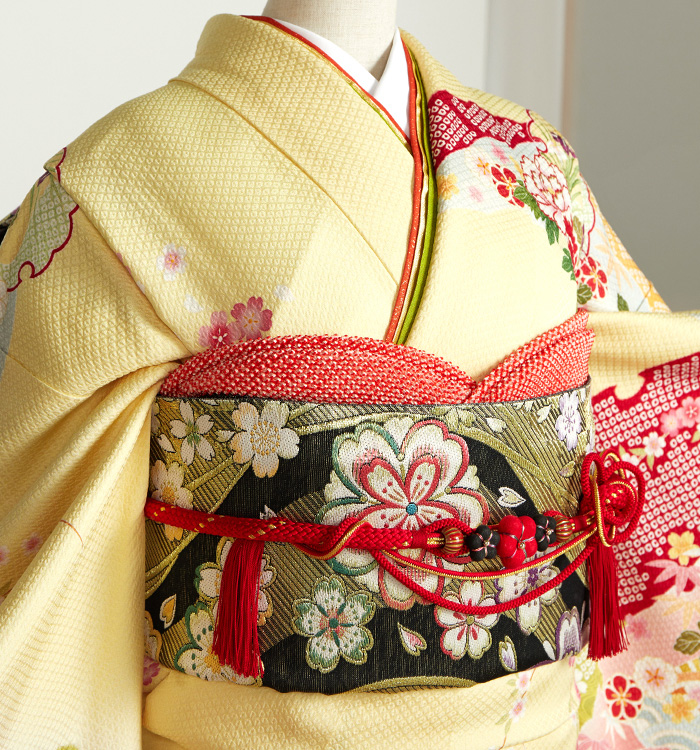 振袖 No.EA-3995-Sサイズ_03