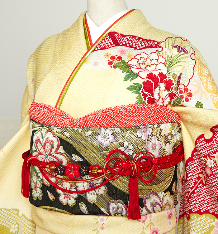 振袖 No.EA-3995-Sサイズ_02