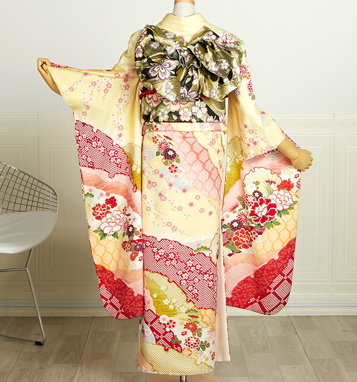 振袖 No.EA-3995-Sサイズ_01