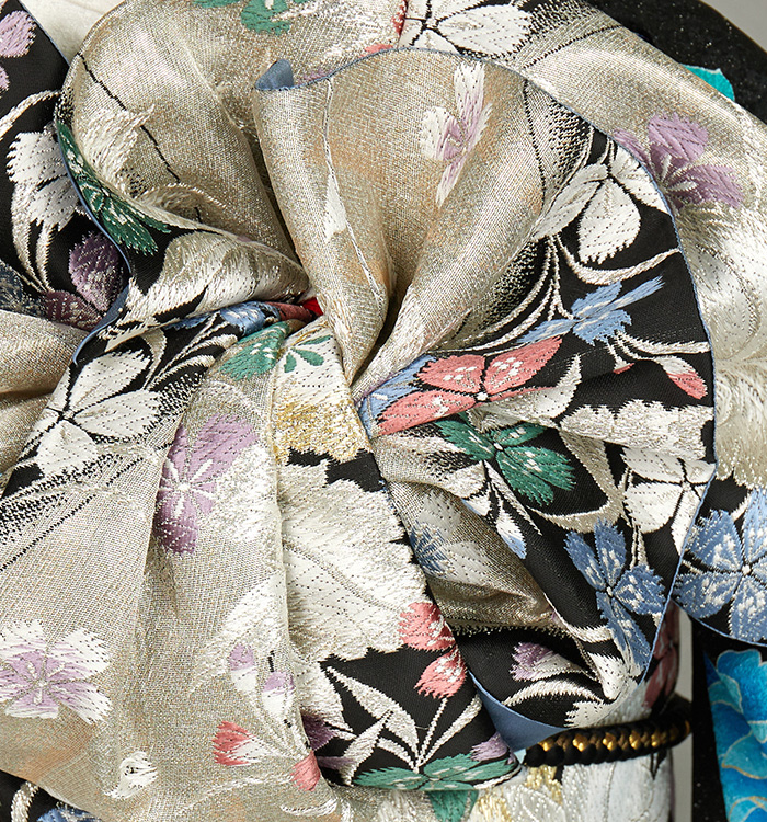 PRINCESS FURISODE 振袖 No.EA-3999-Mサイズのレンタル｜きもの365