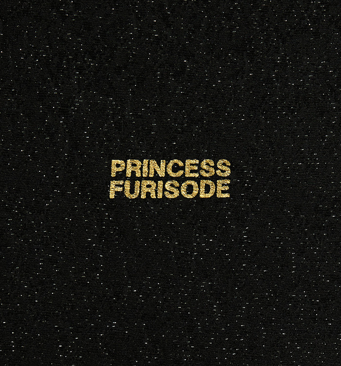 PRINCESS FURISODE 振袖 No.EA-3999-Mサイズ_08