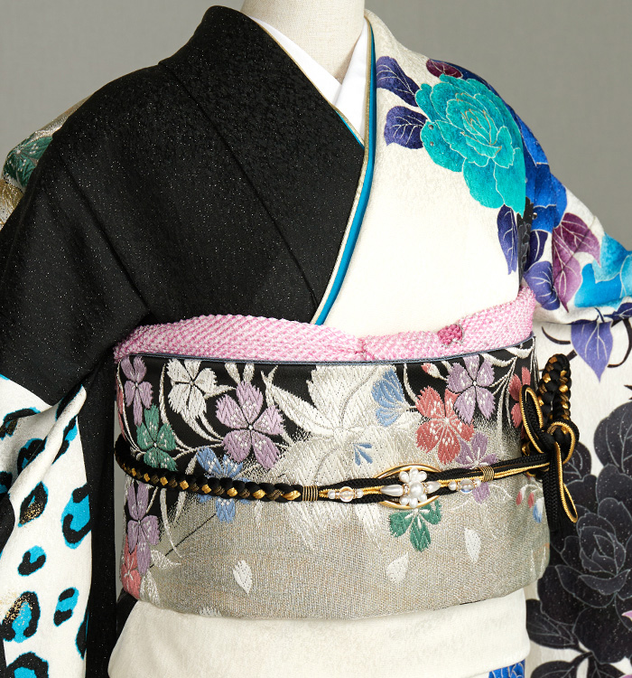 PRINCESS FURISODE 振袖 No.EA-3999-Mサイズ_03