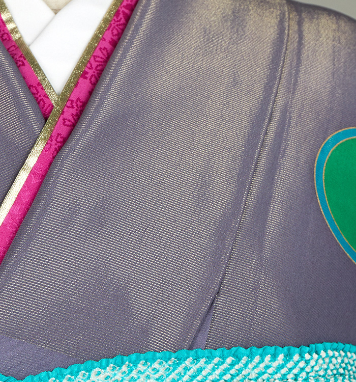 振袖 No.EA-4003-Maサイズ_06