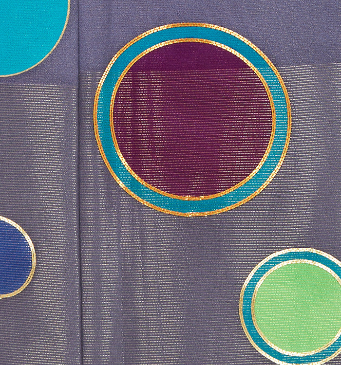 振袖 No.EA-4003-Maサイズ_05