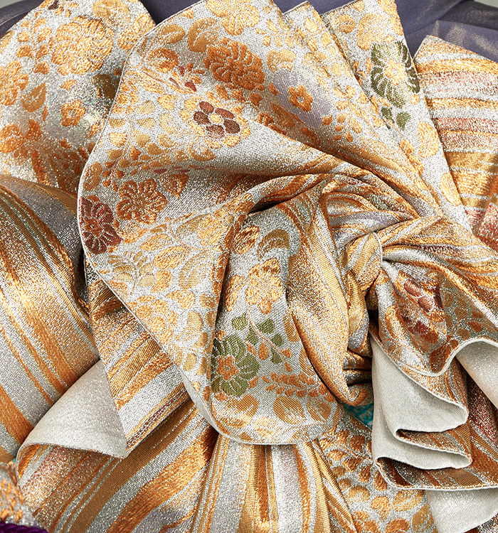 振袖 No.EA-4003-Maサイズ_07