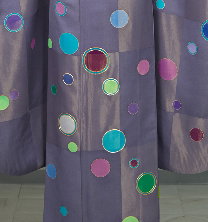 振袖 No.EA-4003-Maサイズ_04