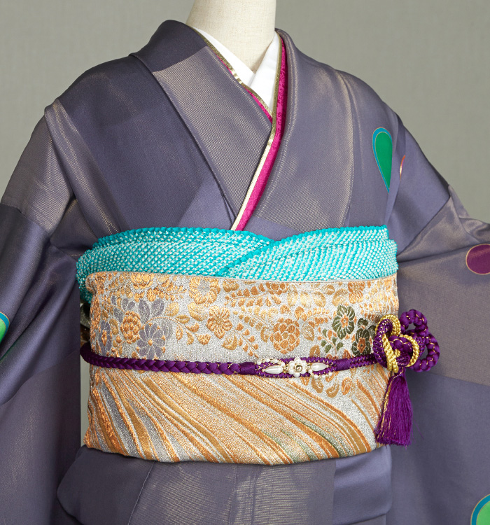 振袖 No.EA-4003-Maサイズ_03