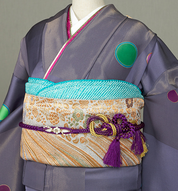 振袖 No.EA-4003-Maサイズ_02