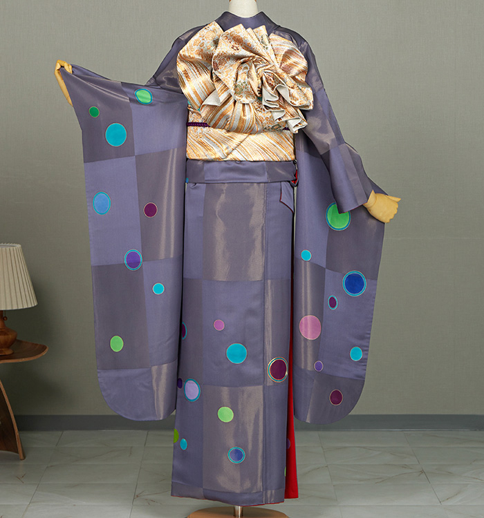 振袖 No.EA-4003-Maサイズ_01