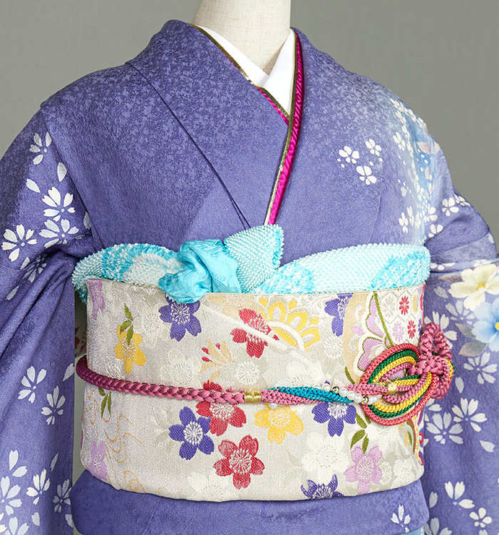 振袖 No.EA-4006-Lサイズのレンタル｜きもの365