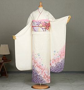振袖(成人式)商品一覧｜格安の人気・おすすめ着物セットなら【きもの
