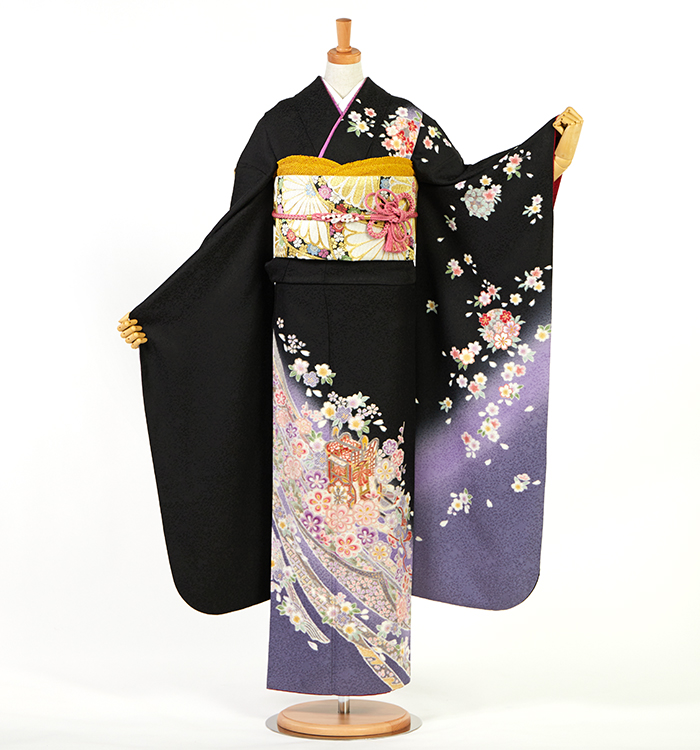 振袖(成人式)商品一覧｜格安の人気・おすすめ着物セットなら【きもの
