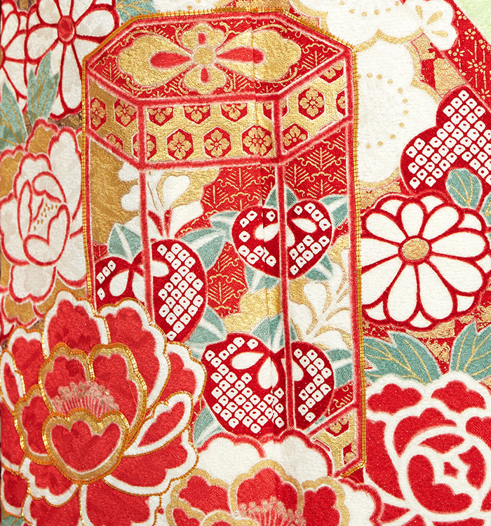 な様注文ページ 振袖 No.EA-4017-Lサイズのレンタル｜きもの365