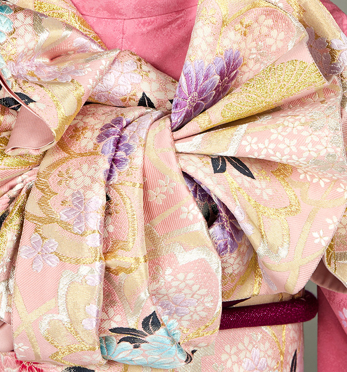 振袖 No.EA-4020-Mサイズのレンタル｜きもの365