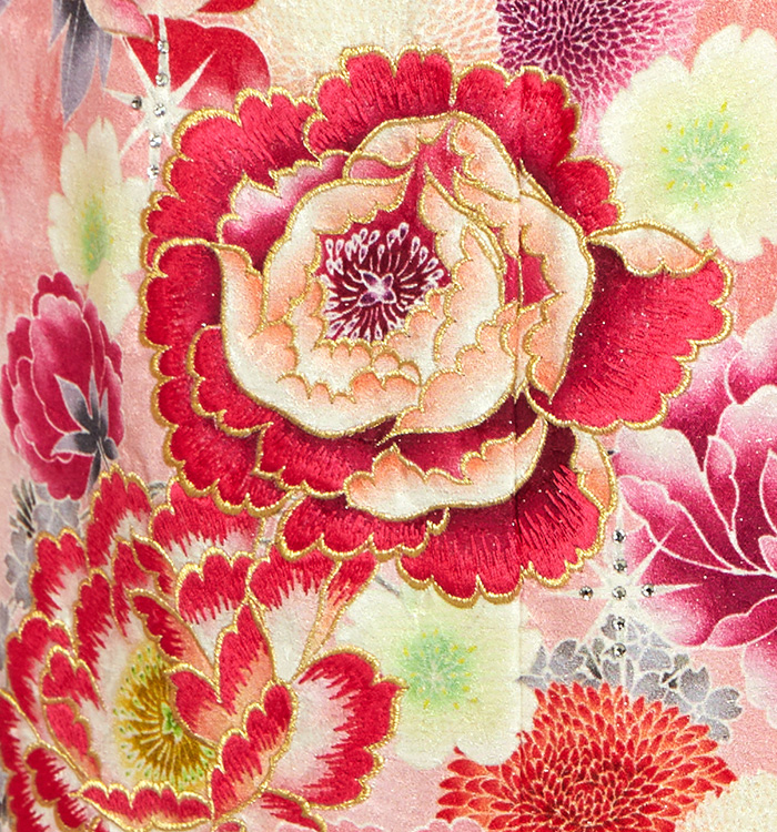 あやページ 19インチ セール品！ TRAFFICSTAR ZX MONOBLOCK(トラフィック