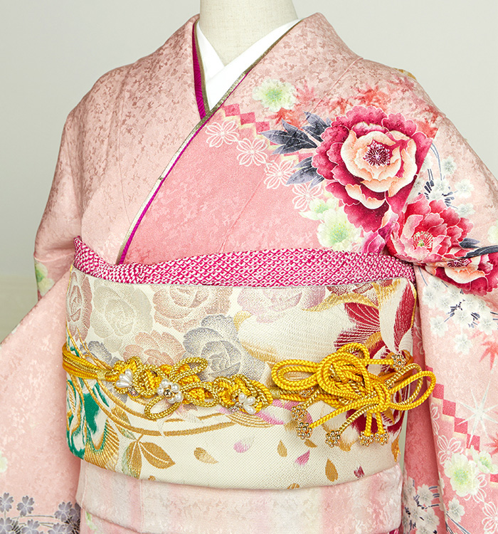 あやページ ゆうまろん様確認用 ゆう様確認用 ゆうさま確認用 ゆうさま確認