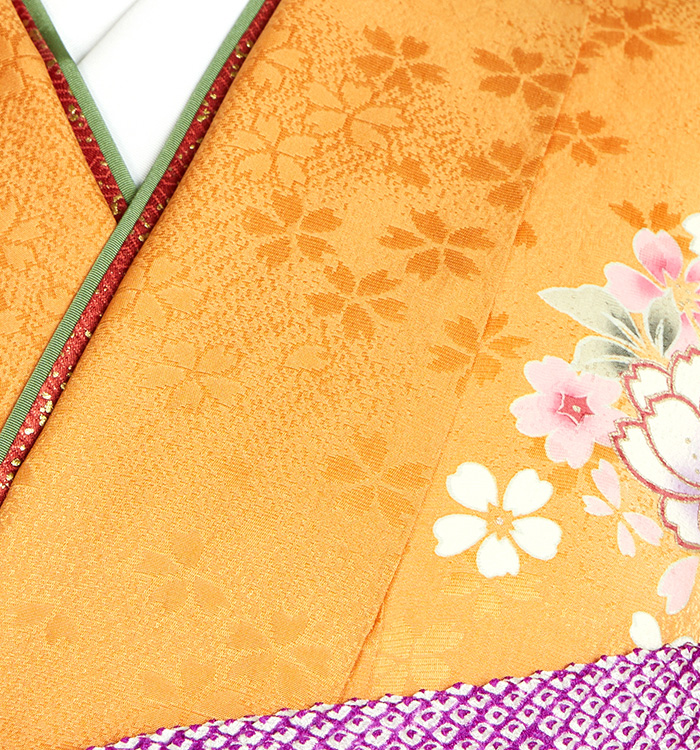 専用ページ 6/25専用ページ カワサキ（KAWASAKI）2016年 Ninja ZX-6R ABSの