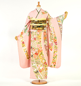 振袖(成人式)通販 商品一覧｜格安の着物販売・購入サイト【きもの365】