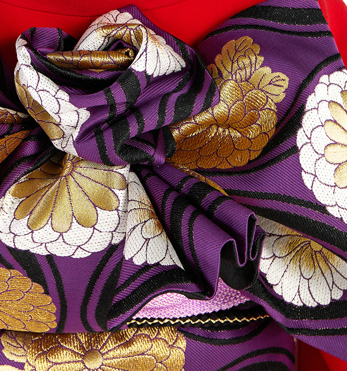 振袖 No.EA-4044-Mサイズのレンタル｜きもの365