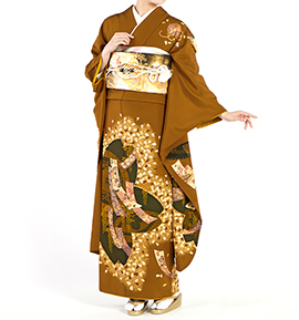 振袖(成人式)商品一覧｜格安の人気・おすすめ着物セットなら【きもの