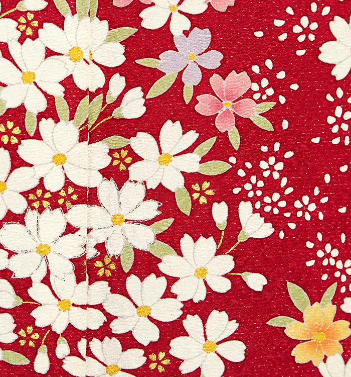 振袖 No.EA-4057-Lサイズのレンタル｜きもの365