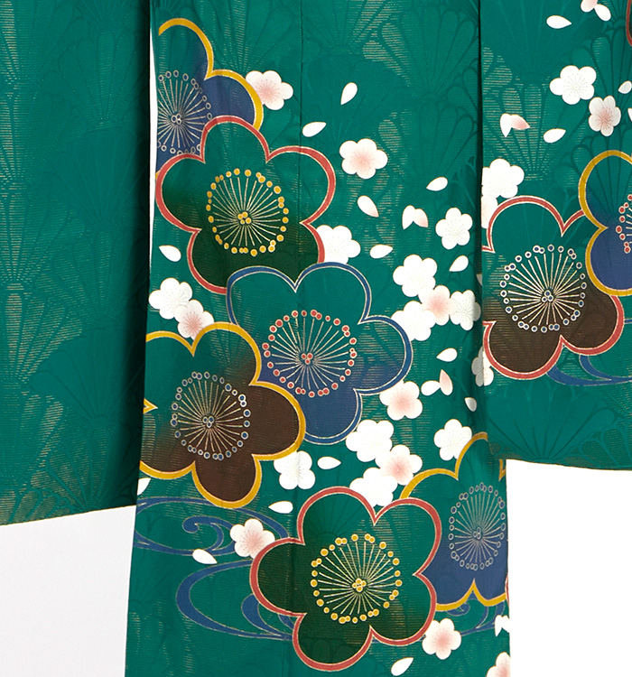 確認画像 振袖 No.EA-4063-Laサイズのレンタル｜きもの365