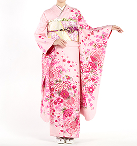 振袖(成人式)商品一覧｜格安の人気・おすすめ着物セットなら【きもの