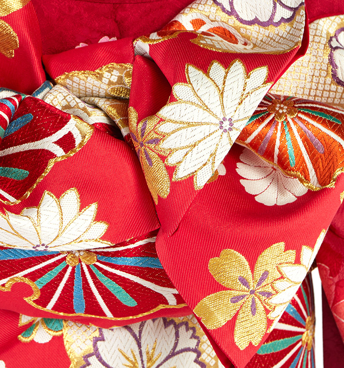 振袖 No.EA-4078-トール-LLサイズのレンタル｜きもの365