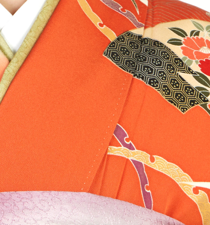 振袖 No.EA-4080-トール-LLaサイズ_08