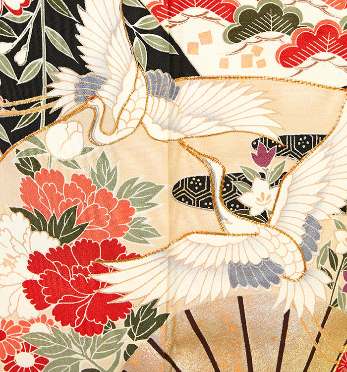 振袖 No.EA-4080-トール-LLaサイズ_07