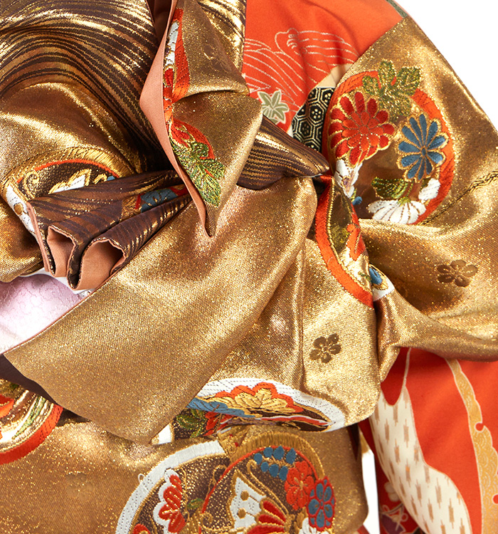 振袖 No.EA-4080-トール-LLaサイズ_09