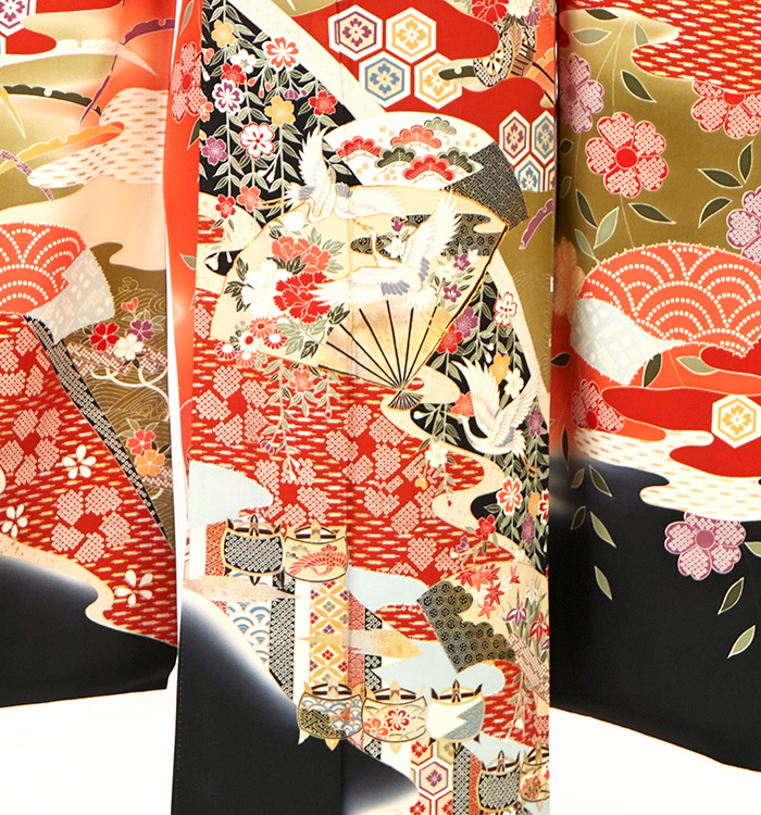 振袖 No.EA-4080-トール-LLaサイズ_06
