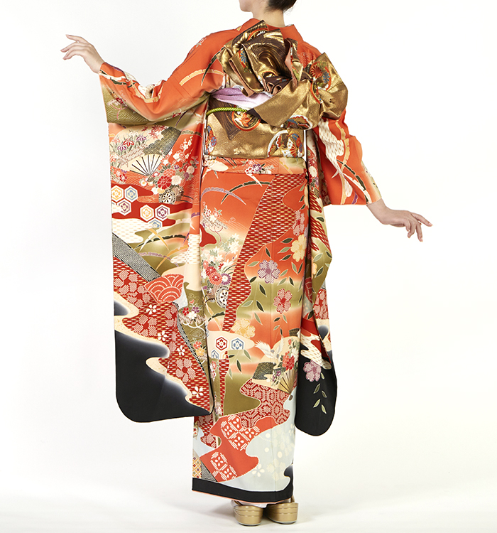 振袖 No.EA-4080-トール-LLaサイズ_01