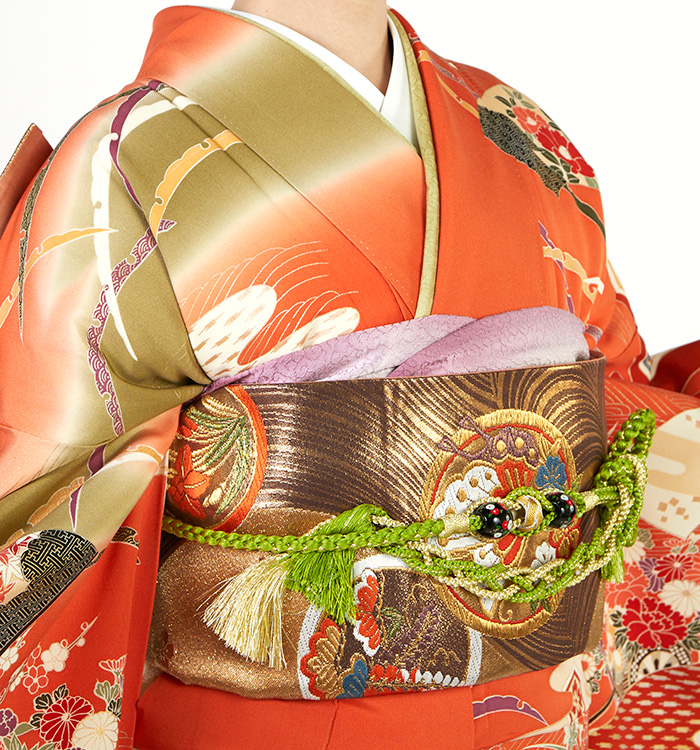 振袖 No.EA-4080-トール-LLaサイズ_05